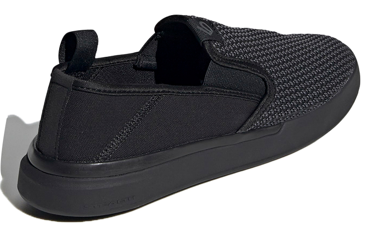 Shop adidas Five Ten Sleuth Slip-On ''Core Black'' Schwarz EE8941