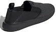 Shop adidas Five Ten Sleuth Slip-On ''Core Black'' Schwarz EE8941