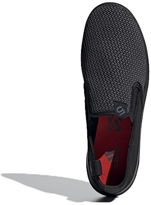adidas Five Ten Sleuth Slip-On 'Core Black' EE8941 Purchase adidas Five Ten Sleuth Slip-On 'Core Black' EE8941