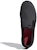 adidas Five Ten Sleuth Slip-On 'Core Black' Hitam EE8941