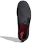Purchase adidas Five Ten Sleuth Slip-On 'Core Black' Hitam EE8941