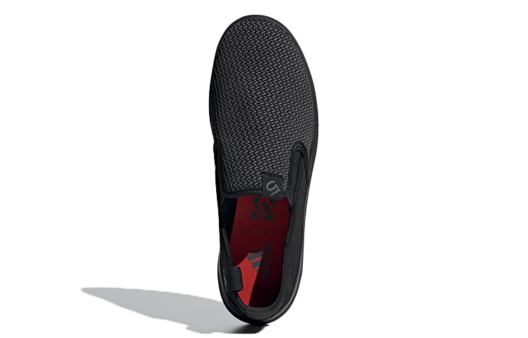 Purchase adidas Five Ten Sleuth Slip-On ''Core Black'' Schwarz EE8941