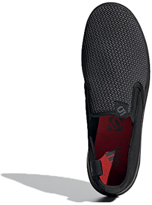 adidas Five Ten Sleuth Slip-On ''Core Black'' Schwarz EE8941 Purchase adidas Five Ten Sleuth Slip-On ''Core Black'' Schwarz EE8941