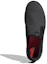 Purchase adidas Five Ten Sleuth Slip-On ''Core Black'' Schwarz EE8941