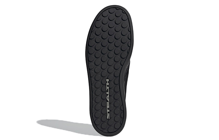 Details for adidas Five Ten Sleuth Slip-On ''Core Black'' Schwarz EE8941