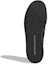 Details for adidas Five Ten Sleuth Slip-On ''Core Black'' Schwarz EE8941