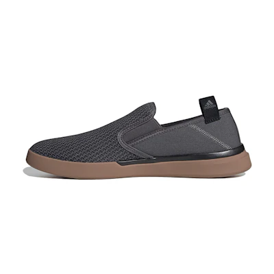 adidas Five Ten Sleuth Slip-On 'Grey Gum'