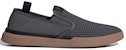 adidas Five Ten Sleuth Slip-On 'Kelabu Gum' EF7181