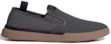 Order adidas Five Ten Sleuth Slip-On 'Kelabu Gum' EF7181
