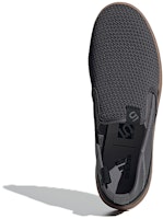 ファイブテン スルース スリッポン グレーガム EF7181 Purchase ファイブテン スルース スリッポン グレーガム EF7181