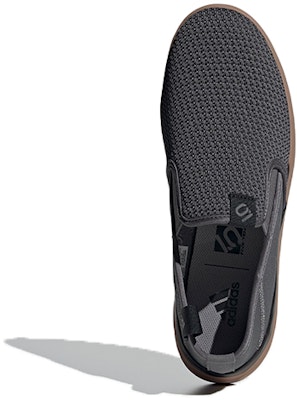 adidas Five Ten Sleuth Slip-On 'Grey Gum' EF7181 Purchase adidas Five Ten Sleuth Slip-On 'Grey Gum' EF7181