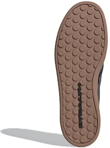 adidas Five Ten Sleuth Slip-On 低筒 滑板鞋 男款 灰色 Details for adidas Five Ten Sleuth Slip-On 低筒 滑板鞋 男款 灰色