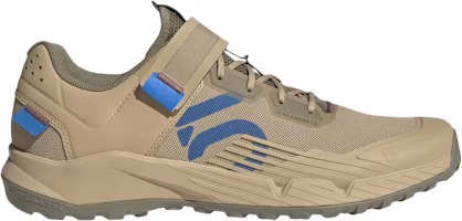 adidas Five Ten Trailcross 'Beige Tone' GZ9851 adidas Five Ten Trailcross 'Beige Tone' GZ9851
