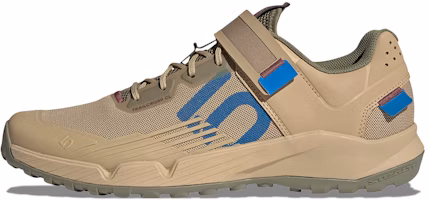 adidas Five Ten Trailcross 'Beige Tone' GZ9851 adidas Five Ten Trailcross 'Beige Tone' GZ9851