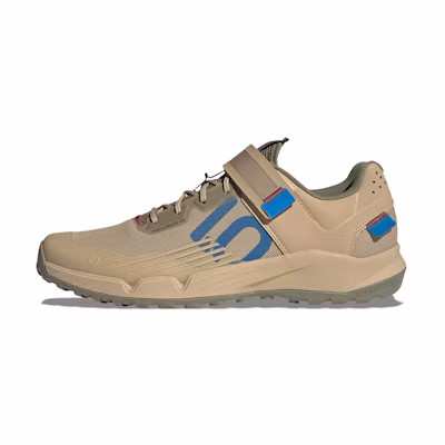 adidas Five Ten Trailcross 'Beige Tone'