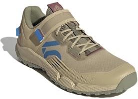 adidas Five Ten Trailcross 'Beige Tone' Warna Beige GZ9851 Lookbook adidas Five Ten Trailcross 'Beige Tone' Warna Beige GZ9851