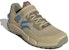 adidas Five Ten Trailcross 'Beige Tone' Beige GZ9851