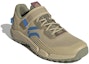 Lookbook adidas Five Ten Trailcross 'Beige Tone' Beige GZ9851