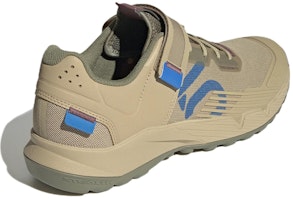 adidas Five Ten Trailcross 'Beige Tone' Warna Beige GZ9851 Shop adidas Five Ten Trailcross 'Beige Tone' Warna Beige GZ9851