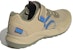 adidas Five Ten Trailcross 'Beige Tone' Beige GZ9851