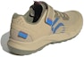 Shop adidas Five Ten Trailcross 'Beige Tone' Beige GZ9851