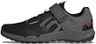 adidas Five Ten Trailcross 'Hitam Kelabu' GZ9848