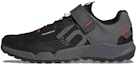 Buy adidas Five Ten Trailcross 'Hitam Kelabu' GZ9848