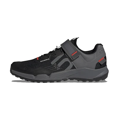 adidas Five Ten Trailcross 'Black Grey'