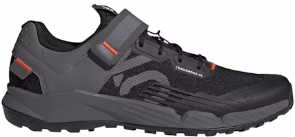 adidas Five Ten Trailcross 'Black Grey' GZ9848 adidas Five Ten Trailcross 'Black Grey' GZ9848