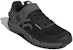 adidas Five Ten Trailcross 'Hitam Kelabu' GZ9848