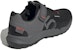 adidas Five Ten Trailcross 'Hitam Kelabu' GZ9848