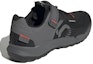 Shop adidas Five Ten Trailcross 'Hitam Kelabu' GZ9848