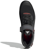 adidas Five Ten Trailcross 'Hitam Abu-abu' GZ9848 Purchase adidas Five Ten Trailcross 'Hitam Abu-abu' GZ9848