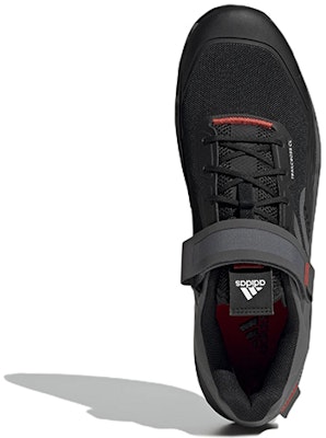 阿迪达斯Five Ten Trailcross' 黑色灰色' GZ9848 Purchase 阿迪达斯Five Ten Trailcross' 黑色灰色' GZ9848