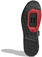 adidas Five Ten Trailcross 'Hitam Abu-abu' GZ9848 Details for adidas Five Ten Trailcross 'Hitam Abu-abu' GZ9848