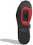 Details for adidas Five Ten Trailcross 'Hitam Kelabu' GZ9848