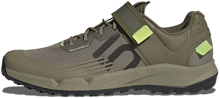 adidas-five-ten-trailcross-orbit-green