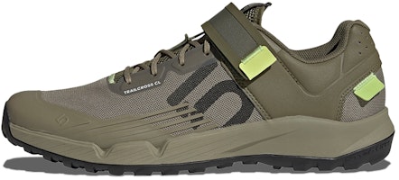 adidas Five Ten Trailcross 'Orbit Green' GZ9849 adidas Five Ten Trailcross 'Orbit Green' GZ9849