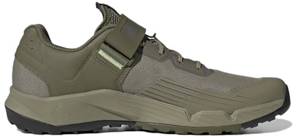 愛迪達Five Ten Trailcross「軌跡綠」GZ9849 Order 愛迪達Five Ten Trailcross「軌跡綠」GZ9849