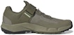 adidas Five Ten Trailcross 'Orbit Green' Hijau GZ9849