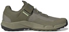 Order adidas Five Ten Trailcross 'Orbit Green' Hijau GZ9849