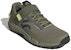 adidas Five Ten Trailcross 'Orbit Green' Hijau GZ9849