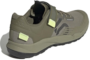 愛迪達Five Ten Trailcross「軌跡綠」GZ9849 Shop 愛迪達Five Ten Trailcross「軌跡綠」GZ9849