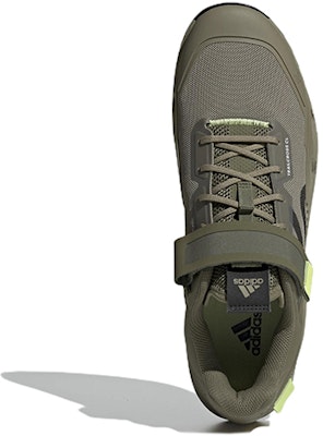阿迪达斯 Five Ten Trailcross '轨道绿' GZ9849 Purchase 阿迪达斯 Five Ten Trailcross '轨道绿' GZ9849