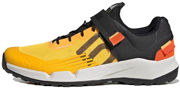 adidas Five Ten Trailcross『太陽金黑』HP9928 Buy adidas Five Ten Trailcross『太陽金黑』HP9928