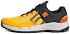 adidas Five Ten Trailcross 'Solar Gold Hitam' HP9928