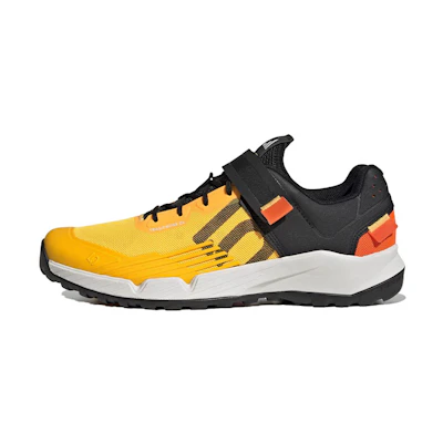 adidas Five Ten Trailcross 'Solar Gold Black'