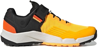 아디다스 파이브 텐 트레일크로스 '솔라 골드 블랙' HP9928 HP9928 Order 아디다스 파이브 텐 트레일크로스 '솔라 골드 블랙' HP9928 HP9928