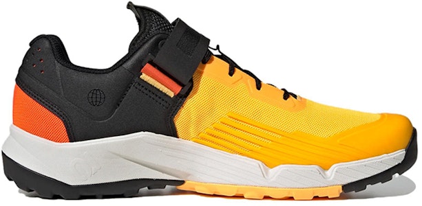 adidas Five Ten Trailcross『太陽金黑』HP9928 Order adidas Five Ten Trailcross『太陽金黑』HP9928