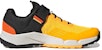 adidas Five Ten Trailcross 'Solar Gold Hitam' HP9928